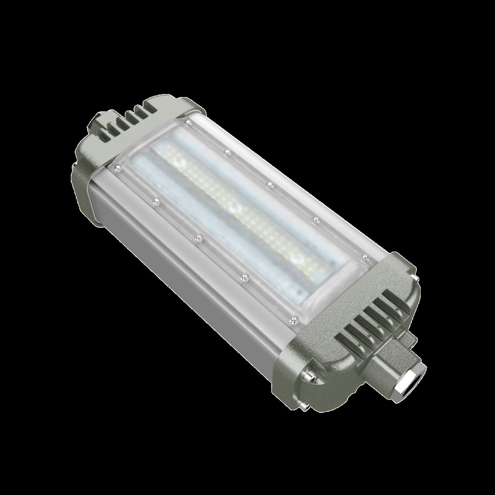 GCD52/LED防爆吸顶灯/20-30W（小款）