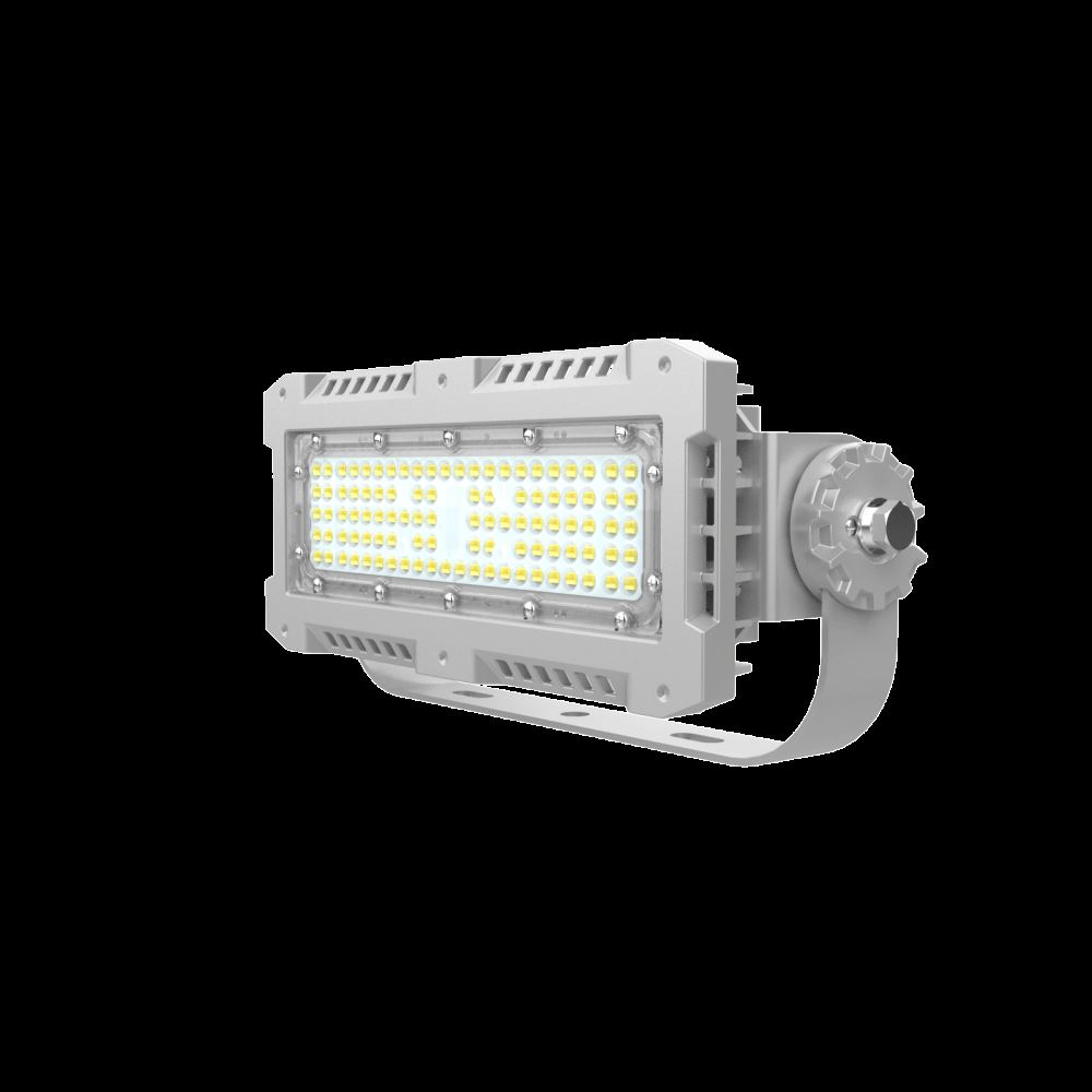 GSF9770C/LED三防吸顶灯/一模组灯80-100W
